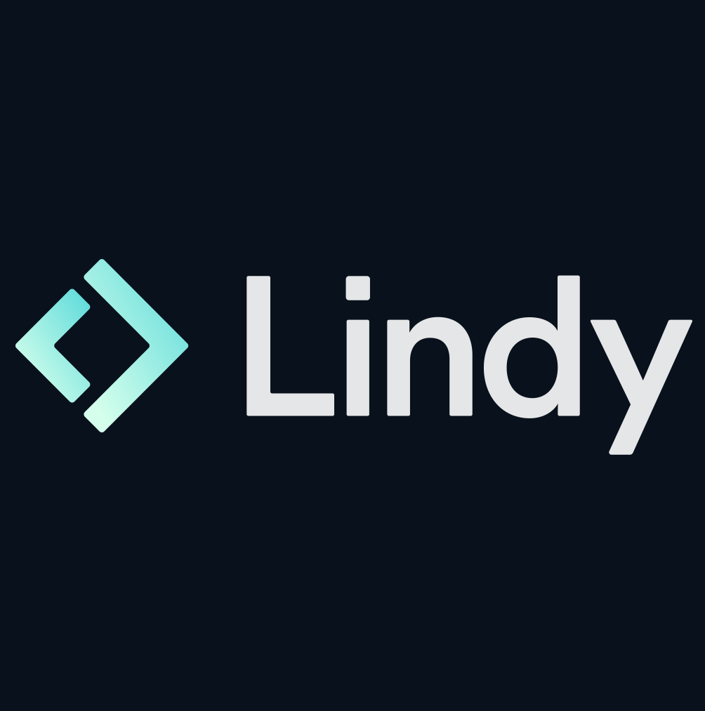 Lindy